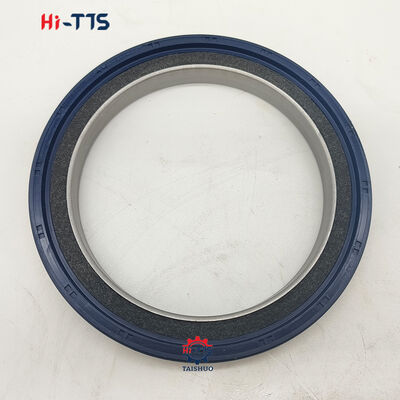 、Joint de vilebrequin arrière de machine de construction AZ4291E pour moteur diesel C6.4, origine Guangdong, inspecté et certifié