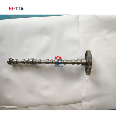 Bon prix Pour le marché de rechange, l'arbre à cames en caoutchouc pour moteurs C7/C7.1/C9/C13/C15/C18/3304/3306/3406/3412/3516 originaire de Guangdong en ligne