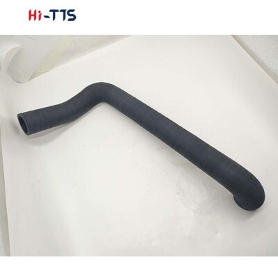 Bon prix 、Tuyau d'eau K1006780 K1006781 pour pelle DX220AF/DX225LCA Pièces de machines de construction Guangdong en ligne