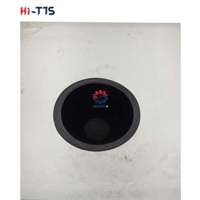 Bon prix Tuyau P760-102032 pour R210LC-9/R220LC-9S Excavatrice Pièces de Moteur Origine Guangdong Testé et Inspecté en ligne