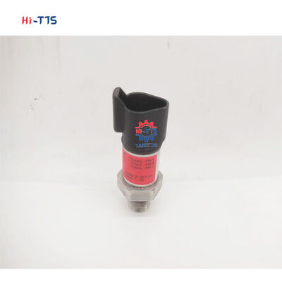 31Q4-40820 31Q4-40800 31Q4-40830 Capteurs de pression de pièces électriques pour engins de chantier R210-9 R160-9 R140-9 Excavatrice