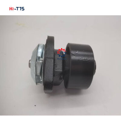 Bon prix Pompe à eau 3286275 3286278 3802971 380294 pour moteur diesel 4BT 6BT 6D102 Pièces de machines de construction Guangdong pour rapports en ligne