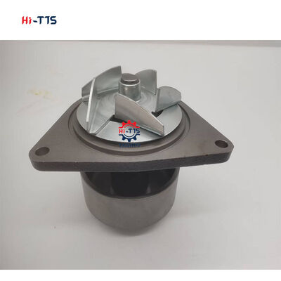 Pompes à eau 3973114 5291445 5346205 4376359 3286293 4309418 4089647 3804927 3940052 pour moteur diesel 6D114/6CT