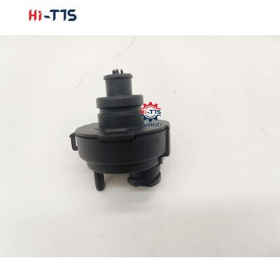 Interrupteur pneumatique pour engins de chantier 20409365 20560843 22996281 23307414 pour camions