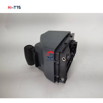 Bon prix Dispositif de commutation pour pièces de rechange de camion Mercedes-Benz Actros/Axor/Atego (Numéro de pièce 0002603398) en ligne