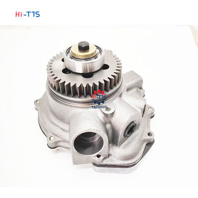 Bon prix Pompe à eau Hi-TTS 176-7000 176-6999 1767000 1766999 Pièces de machines de construction pour moteur C12 C10 Guangdong en ligne