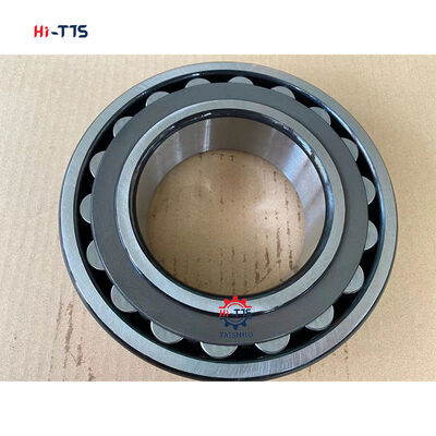 Les roulements à rouleaux Hi-TTS 22217 85x150x36 mm roulement ouvert à double rangée Guangdong