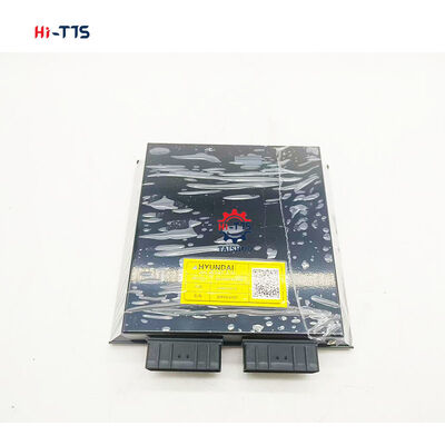 Bon prix Carte de contrôle d'ordinateur Hi-TTS 21K6-32713 22E24-0646 pour vanne solénoïde HX210 SHX220S Fabriqué à Guangdong en ligne
