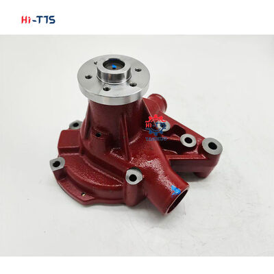 Bon prix Pompe à eau Hi-TTS 65.06500-6139C 65.06500-6145D 65.06500-6125 pour moteur D1146 Fabriqué dans le Guangdong en ligne