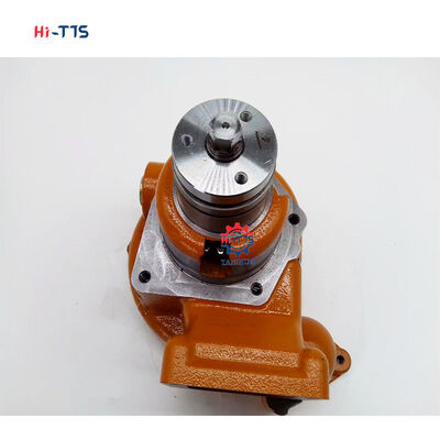 Bon prix Pompe à eau Hi-TTS 6212-61-1203 6261-61-1102 pour moteur 6D140 en ligne