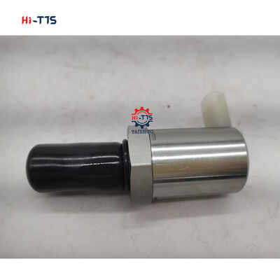 Bon prix Le régulateur de la pression de l'injecteur de carburant 1846057C1 pour F250 F350 F450 F550 AP63417 1846057C1 CM5126 CM-5126 5C3Z9C968CA 5C3Z-9C968-C en ligne