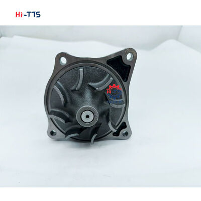 Bon prix Pompes à eau 178-6633 pour moteur 3064 3066 C4.2 C6 C6.4 320C 320D Parties de moteur diesel en ligne