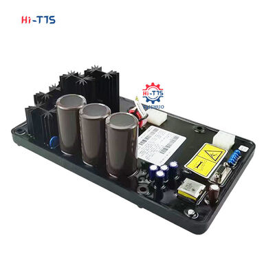AVR 314-7755 3147755 Régulateur automatique de tension pour moteur Cat 3306 C15 C18 C27 C32 Générateur PP3516 PM3412 PM35
