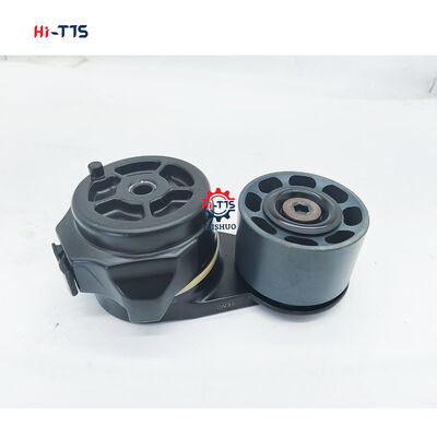 Tendeur de courroie de moteur de machine 2178938 1900643 190-0643 217-8938 pour excavatrice E325D E330D E336D 3406E C15 C18