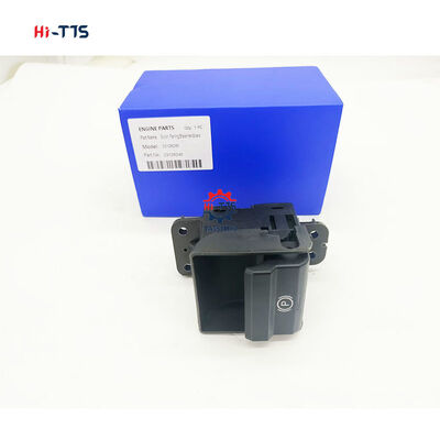 Bon prix Commutateur de stationnement Hi-TTS 23126245 pour FMX Pièce de rechange de camions-machines de construction en ligne