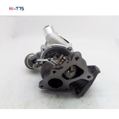 Bon prix 28200-42610 28200-42700 715924-0001 715924-0002 Turbocompresseur GT1749S pour moteur Hyundai en ligne