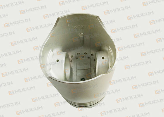 Bon prix 30017-97100 piston du moteur 30017-93101 6DB1 pour des pièces de diesel de MISUBISHI en ligne