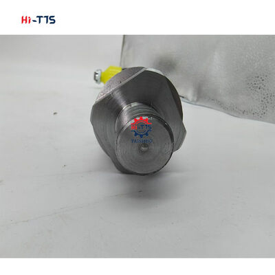 Bon prix Résistance à l'usure de l'air et de l'eau en ligne