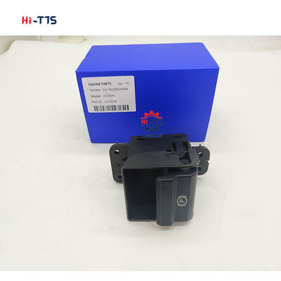 Frein à main pour moteur de camion FH4 EURO 6 - Numéros de pièce 22107830 23126245 2628238 2717362 7423126236