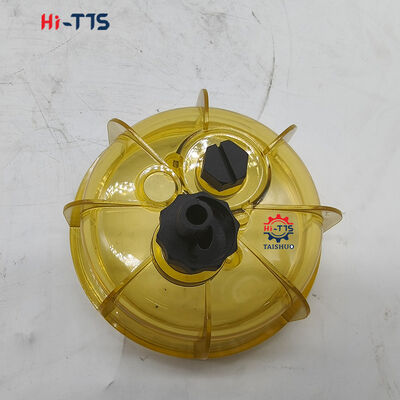 Bon prix VOE11713284 11713284 Accessoires Cuve à eau adaptée à la construction EC360B EC460B Pièces de pellets en ligne