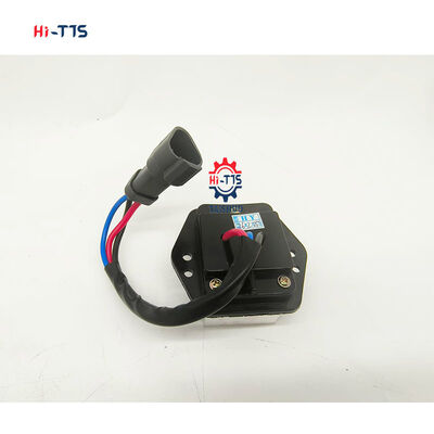 Bon prix Pièces d'excavatrice pour machines de construction ANTKS-B210A0 AN51502-15130 AN51532-41240 AN51436-D0580 AN51700-A0380 pour KO-MATSU en ligne