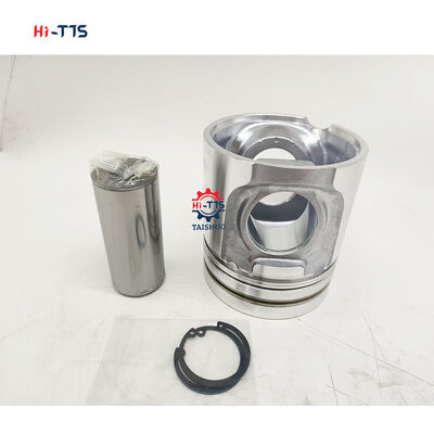Bon prix Pour les moteurs à moteur diesel, le kit de piston TAD531GE TAD531 956L 6M1013 1004016-30D 108137 71mm STD en ligne