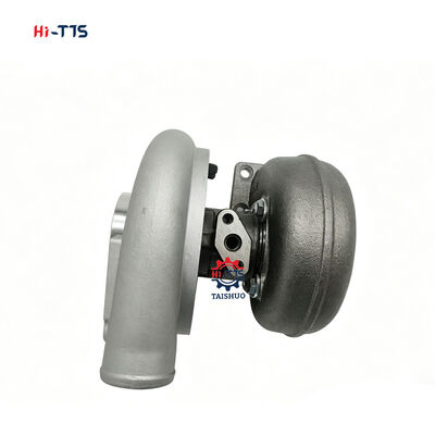 Bon prix Parties du moteur de la pelle DB58 DB58TIS HX35 HX35W 65.09100-7080 65.09100-7080A 3539678 pour le DX225 DH220-5 DH200-7 Lamelles d'impulsion 10 Sortie en ligne