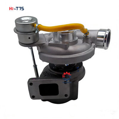 Bon prix Turbocompresseur de moteur d'excavatrice GT2256S 320/06159 320/06047 32006081 32006082 32006083 762931-5001S 762931-0001 pour 4CX J-CB448 en ligne