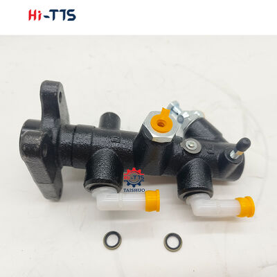 Maître-cylindre de frein Hi-TTS OK421-43-990 KCB0576 T3600 pièce de rechange pour machine