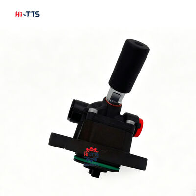 Pompe d'alimentation du système d'échappement de carburant 1536255 1539298 0440020129 0440020128 pour pompe à carburant de camion DC16 DC13