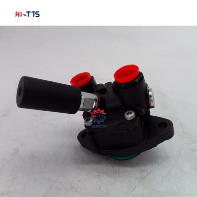 Pompe à carburant pour moteur d'excavatrice 1539298 1536255 1422449 14239521397682 1414025 0440020128 0440020057 pour camion DC9 DC11 DC12 DC13 DC16
