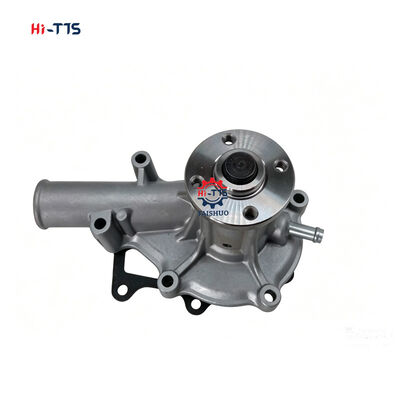 Bon prix Pompes à eau pour moteur de pelle D1105 D1505 D1005 D1105 V1505 1625173074 16251-73074 16251-73034 16251-73032 pour le F2260 F2560 en ligne