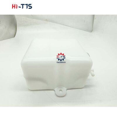 Réservoir de réserve de pièces de rechange pour machines de construction Hi-TTS pour pelle DL200-3/DX170W K1038409