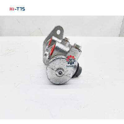 Pompes à cylindres de maîtrise d'embrayage de construction Hi-TTS pour KIA OE 58620-5H000 586205H000 KAB0010