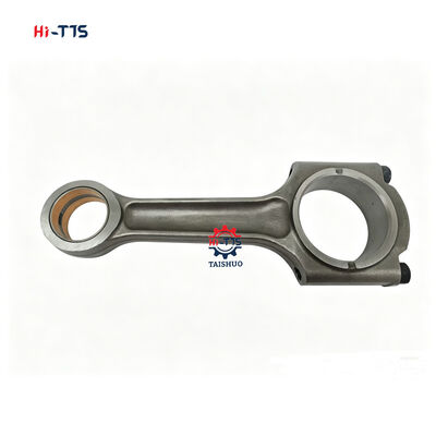 TAD531GE TAD531 D5D TD520GE TAD530GE 20585982 22957342 20766790 11700325 1545302 20790423 20790428 Bielle