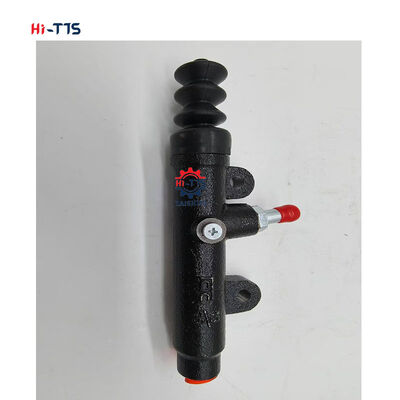 Cylindre émetteur d'embrayage automatique de haute qualité 41600-7D000 41600-7D001 KAC0751 pour Kia HD120 HD160 HD170 HD450