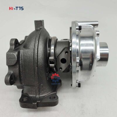 Bon prix Turbocompresseur 8973628390 1144004260 8-97362-8390 114400-4260 en ligne