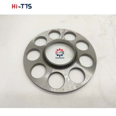 Bon prix K3V140 K3V180 Plaque de réglage pour excavateur R320LC-9 R330LC-9 R360LC-7 Pompe principale 31N9-10010 Kit de réparation en ligne