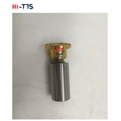 Garniture de piston K3V63 K3V112 K3V180 K3V140 K3V280 Kits de réparation de pompe Pièces de rechange de pompe hydraulique pour engins de chantier