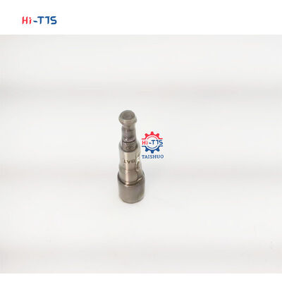 140161-0120 16030-51053 Baril de plongeur pour moteur Kubota V1505 D905 D1005 D1105 D1305 M30 Plongeur de pompe à injection diesel