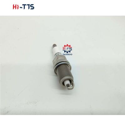 Hi-TTS High Quality Spark Plug 90080-91161 K16R-U11 9004A-91068 SC16HR11 pour une Lexus Corolla