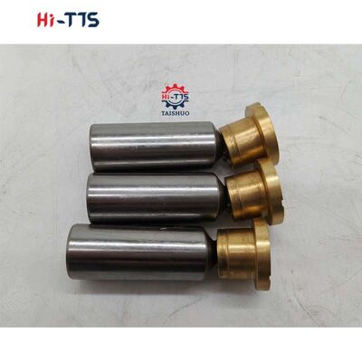 Bon prix Chaussure à piston 15875 H3V112 NV111/90 Réparation de pompes Kit de plongeur Machines de construction Pièces détachées de pompes hydrauliques en ligne