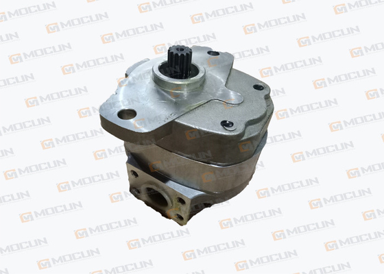 Bon prix 705-22-30150 vitesse d'excavatrice/unité pompe hydraulique pour KOMATSU PC75UU-3 PC95R-2 PC110R-1 en ligne