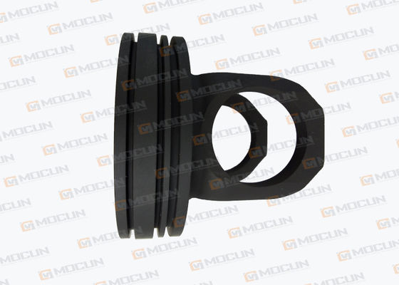 Bon prix 6 kit 3103753 8409999990 de piston de moteur diesel de Cummins M11 de cylindre en ligne