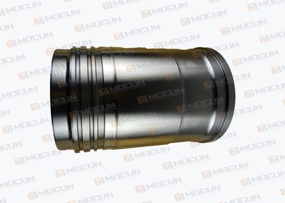 Bon prix Matériel d'aluminium de fer de douille de revêtement de cylindre de moteur de Nissan RF8 RD8 en ligne