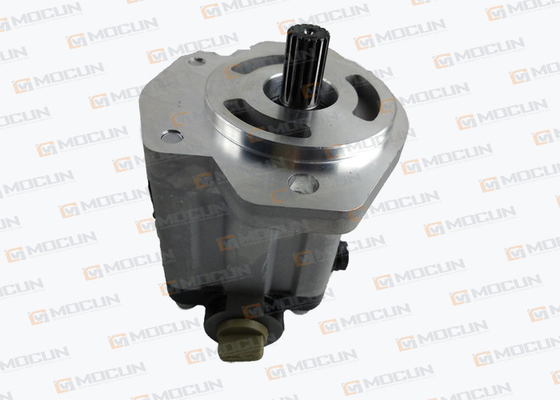 Bon prix Pompe 803000065 QC18/13-D14XZ de direction assistée de pièces de rechange de grue de camion de XCMG en ligne