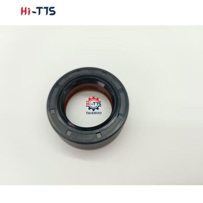 Pièces de machines d'ingénierie, joint d'huile Hi-TTS ZD 40*62*20 pour pelle ER616F ER625F FR18 FR60E SE17 SE60