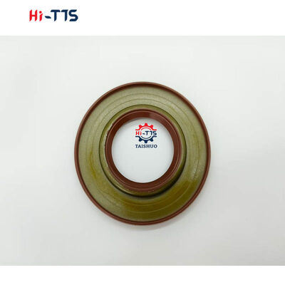 Sceaux d'huile ZD 48*102*8/10 pour bulldozers LG916 LG918 LG920 LG926 Pièces de machines de construction