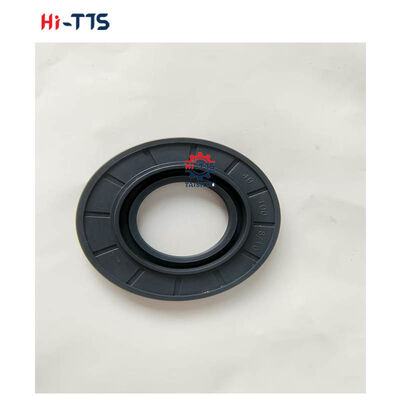 Parties de machines d'ingénierie Sceau d'huile ZD 49*100*8/10 pour bulldozer LG918 LG920 LG926 XE75W XE90W