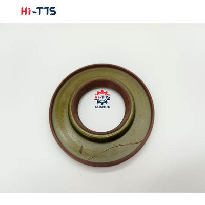 Bon prix Parties de machines d'ingénierie OIL SEAL ZD 49*101*8/10 pour bulldozer LG918 LG920 LG926 XE75W XE90W en ligne